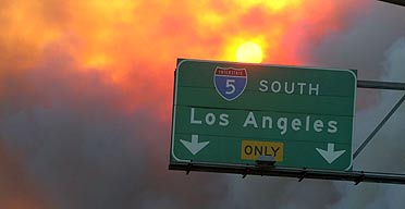 [wildfire-sign[1].jpg]